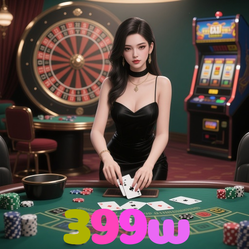 A Magia dos Jogos de Fantasia na 399w