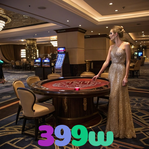 A Magia dos Jogos de Fantasia na 399w