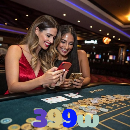 A Magia dos Jogos de Fantasia na 399w