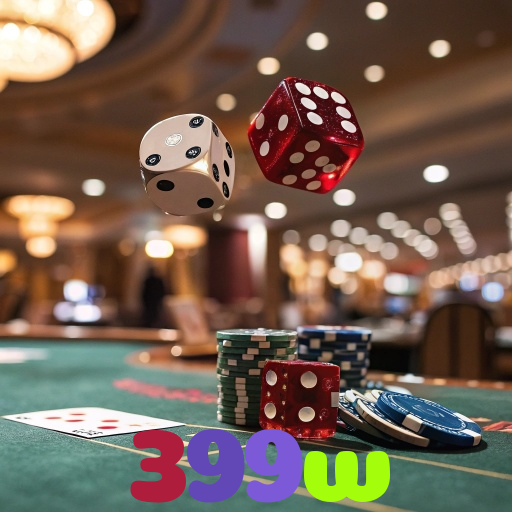A Magia dos Jogos de Fantasia na 399w