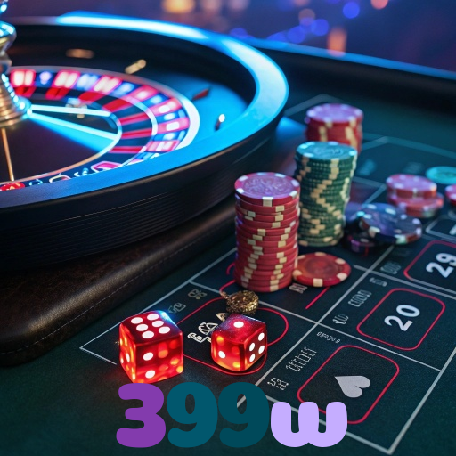 A Magia dos Jogos de Fantasia na 399w