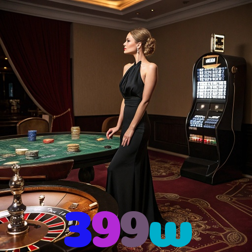 A Magia dos Jogos de Fantasia na 399w