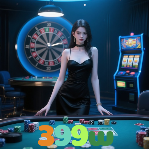 A Magia dos Jogos de Fantasia na 399w