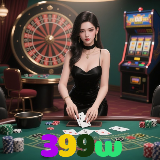 A Magia dos Jogos de Fantasia na 399w