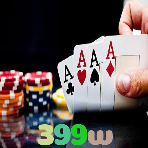 A Magia dos Jogos de Fantasia na 399w