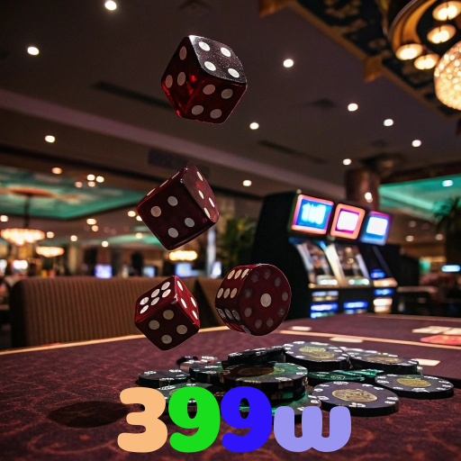 A Magia dos Jogos de Fantasia na 399w