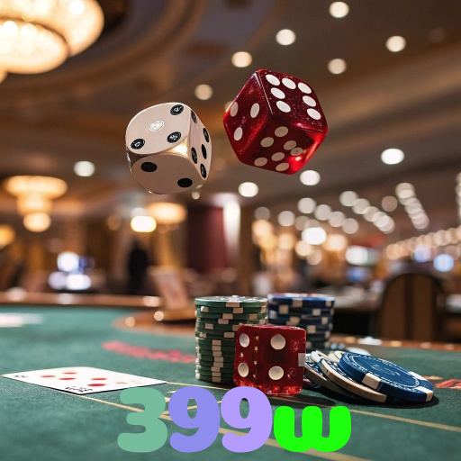 A Magia dos Jogos de Fantasia na 399w