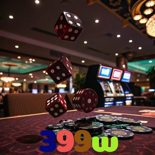 A Magia dos Jogos de Fantasia na 399w