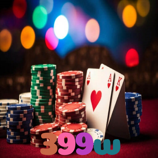 A Magia dos Jogos de Fantasia na 399w