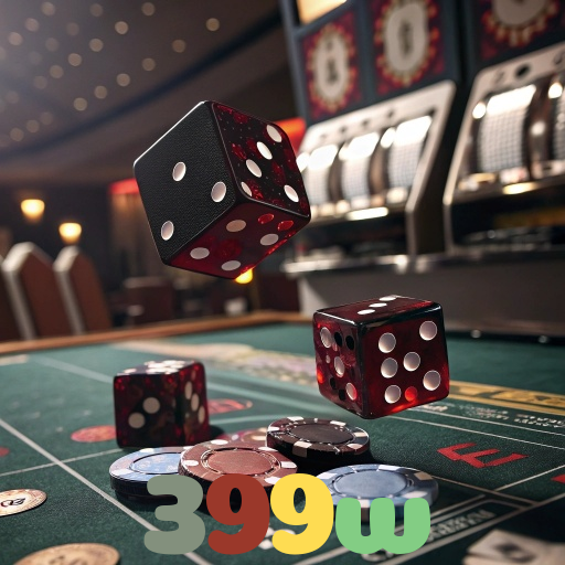 A Magia dos Jogos de Fantasia na 399w