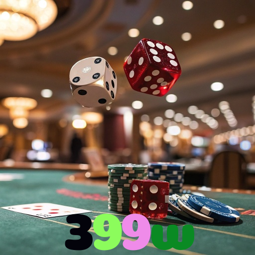 A Magia dos Jogos de Fantasia na 399w