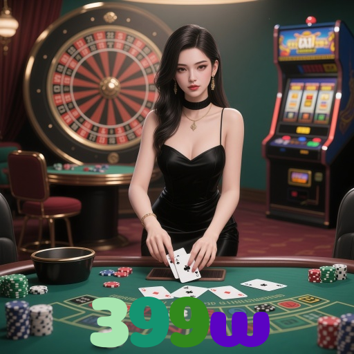 A Magia dos Jogos de Fantasia na 399w