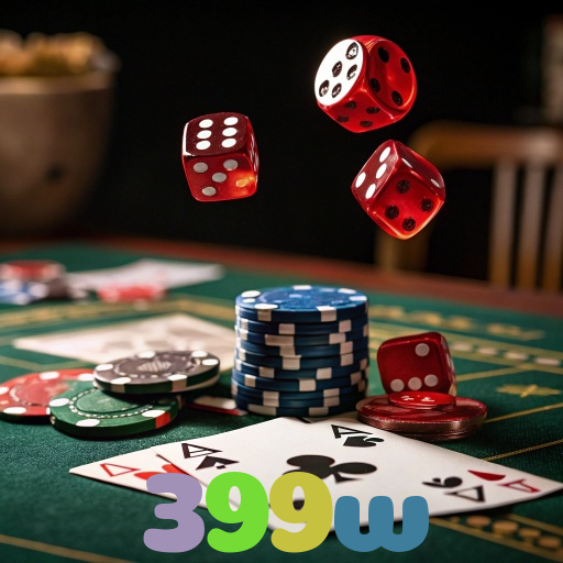 A Magia dos Jogos de Fantasia na 399w