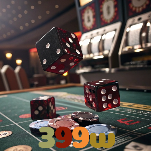 A Magia dos Jogos de Fantasia na 399w