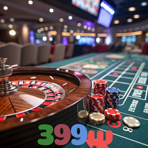 A Magia dos Jogos de Fantasia na 399w