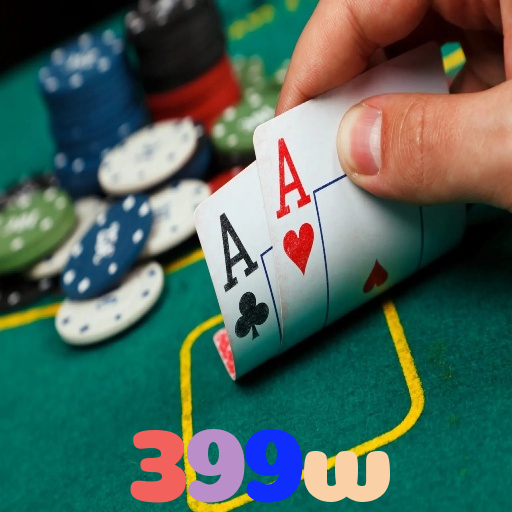 A Magia dos Jogos de Fantasia na 399w