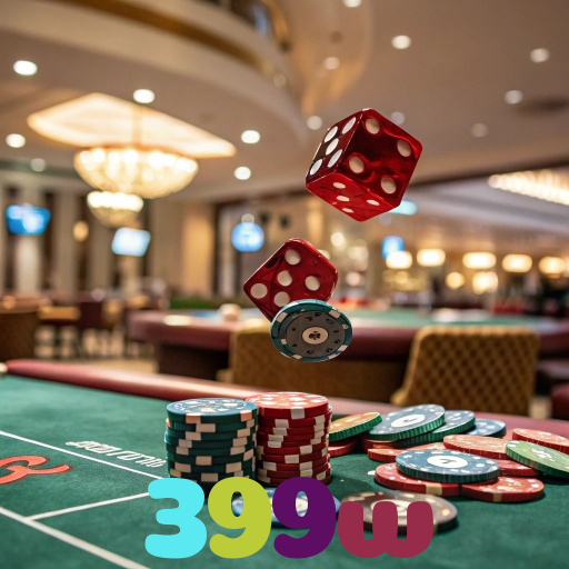A Magia dos Jogos de Fantasia na 399w