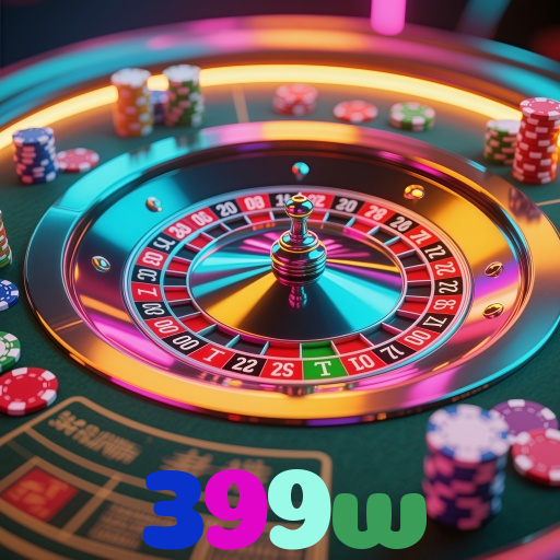 A Magia dos Jogos de Fantasia na 399w