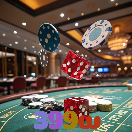 A Magia dos Jogos de Fantasia na 399w