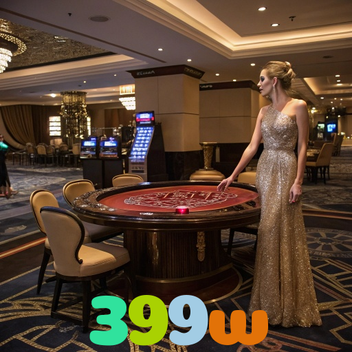 A Magia dos Jogos de Fantasia na 399w