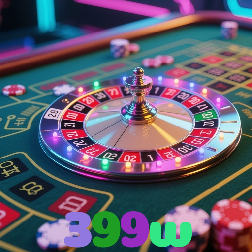 A Magia dos Jogos de Fantasia na 399w