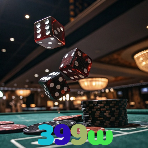 A Magia dos Jogos de Fantasia na 399w