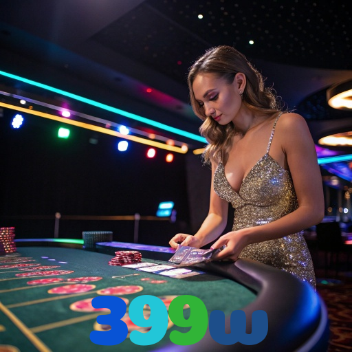 A Magia dos Jogos de Fantasia na 399w