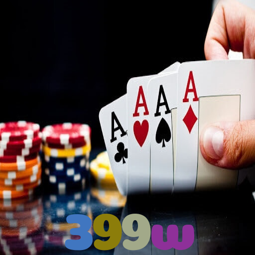 A Magia dos Jogos de Fantasia na 399w