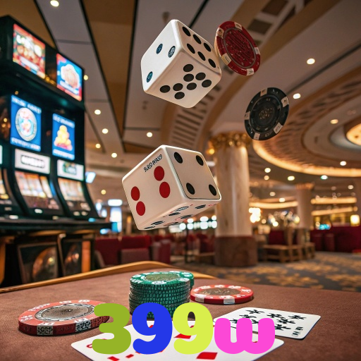 A Magia dos Jogos de Fantasia na 399w