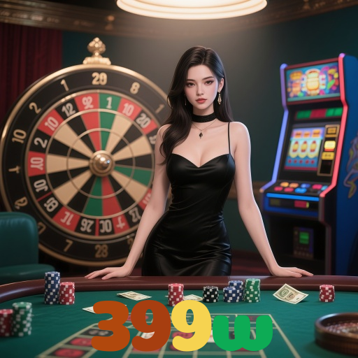 A Magia dos Jogos de Fantasia na 399w