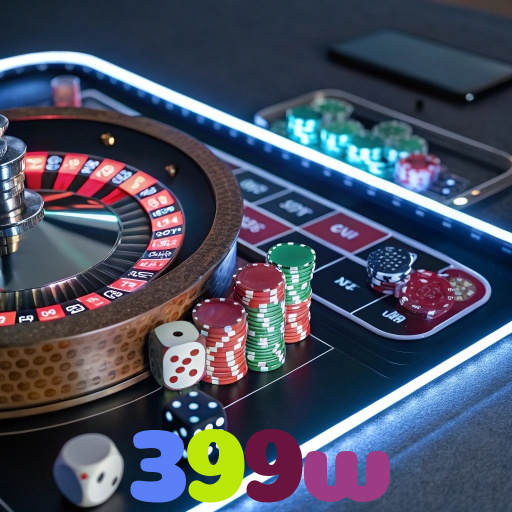 A Magia dos Jogos de Fantasia na 399w