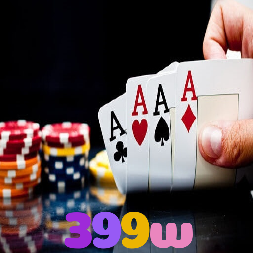 A Magia dos Jogos de Fantasia na 399w
