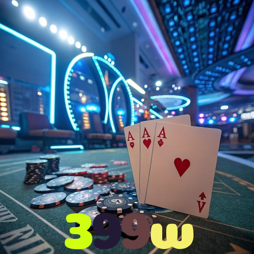 A Magia dos Jogos de Fantasia na 399w