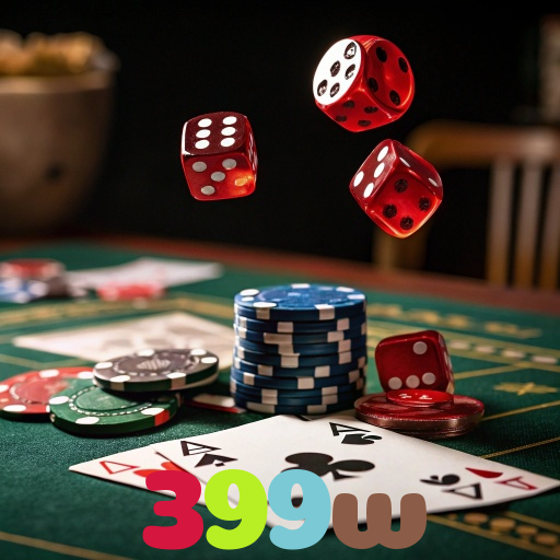 A Magia dos Jogos de Fantasia na 399w