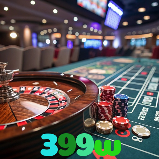 A Magia dos Jogos de Fantasia na 399w