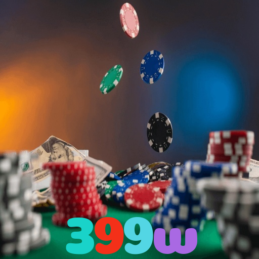 A Magia dos Jogos de Fantasia na 399w
