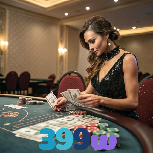 A Magia dos Jogos de Fantasia na 399w