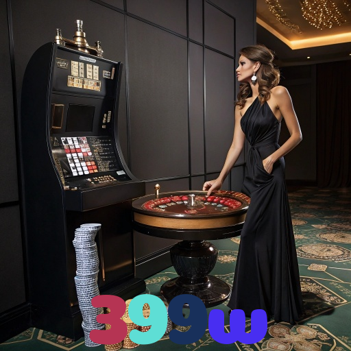 A Magia dos Jogos de Fantasia na 399w