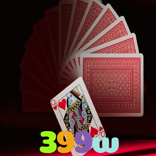 A Magia dos Jogos de Fantasia na 399w