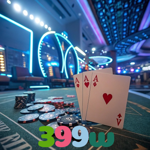 A Magia dos Jogos de Fantasia na 399w