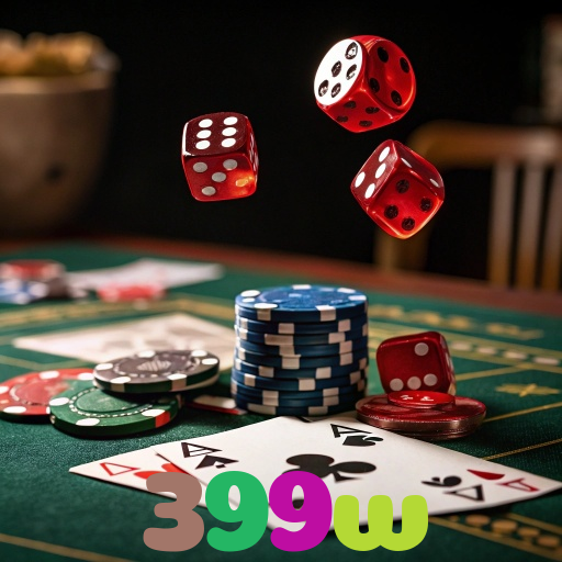 A Magia dos Jogos de Fantasia na 399w