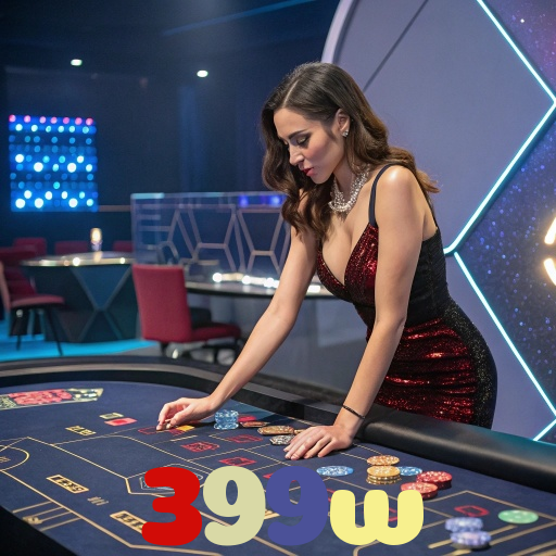 A Magia dos Jogos de Fantasia na 399w