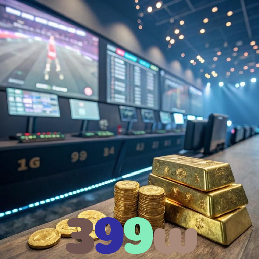 A Magia dos Jogos de Fantasia na 399w