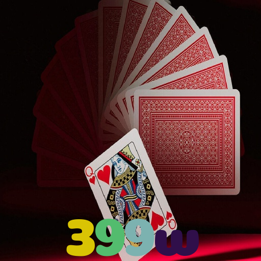 A Magia dos Jogos de Fantasia na 399w