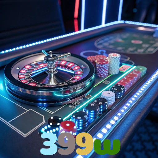 A Magia dos Jogos de Fantasia na 399w