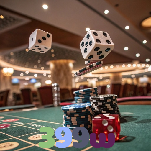 A Magia dos Jogos de Fantasia na 399w