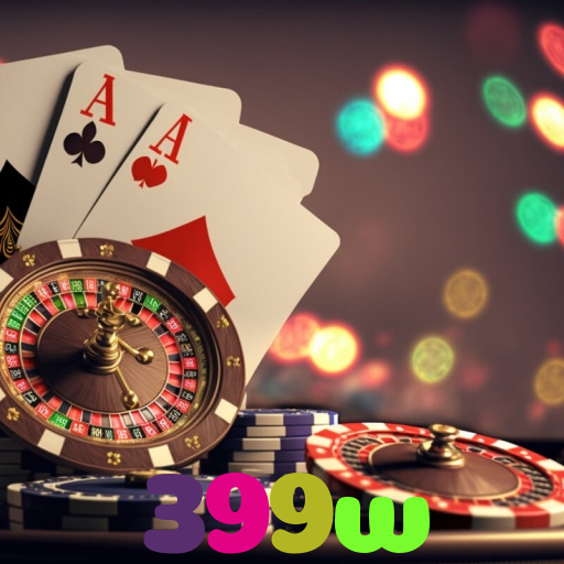 A Magia dos Jogos de Fantasia na 399w
