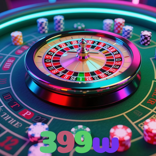A Magia dos Jogos de Fantasia na 399w