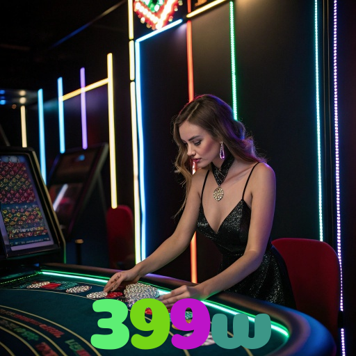A Magia dos Jogos de Fantasia na 399w