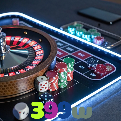 A Magia dos Jogos de Fantasia na 399w